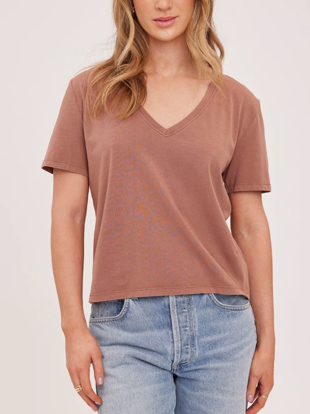 Gentle Fawn Lucy T Shirt